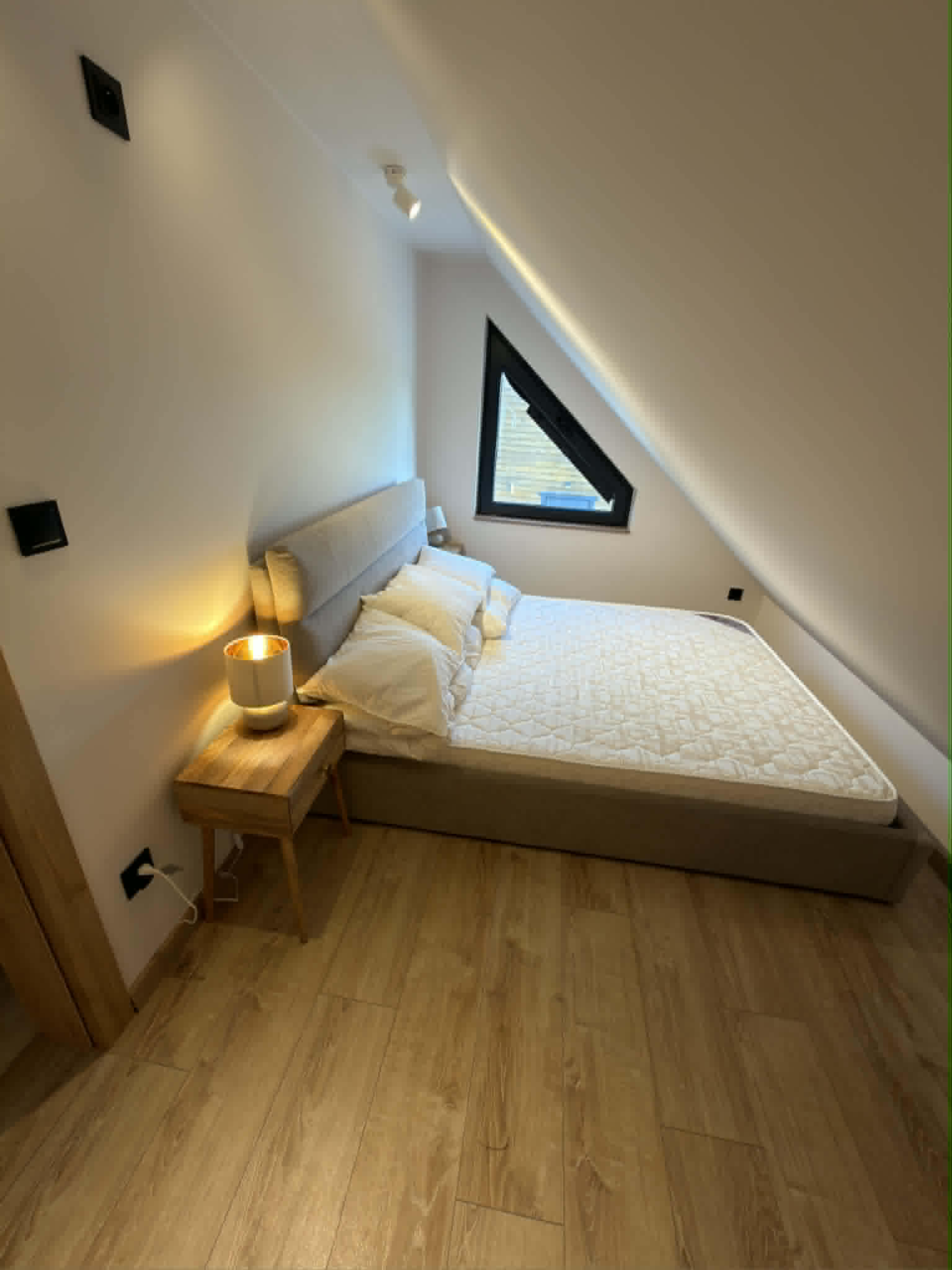Domek 1 - photo 13