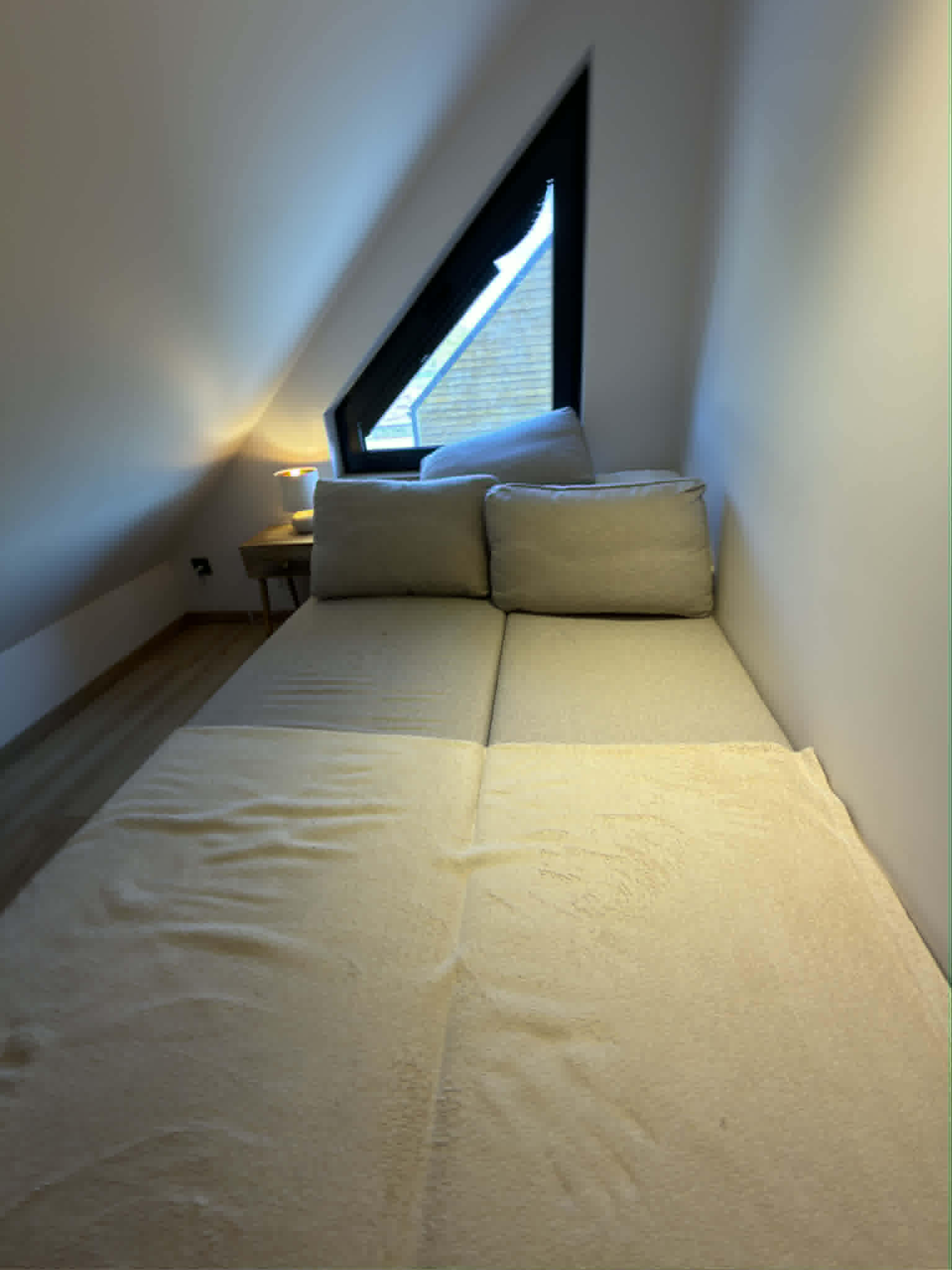 Domek 1 - photo 14