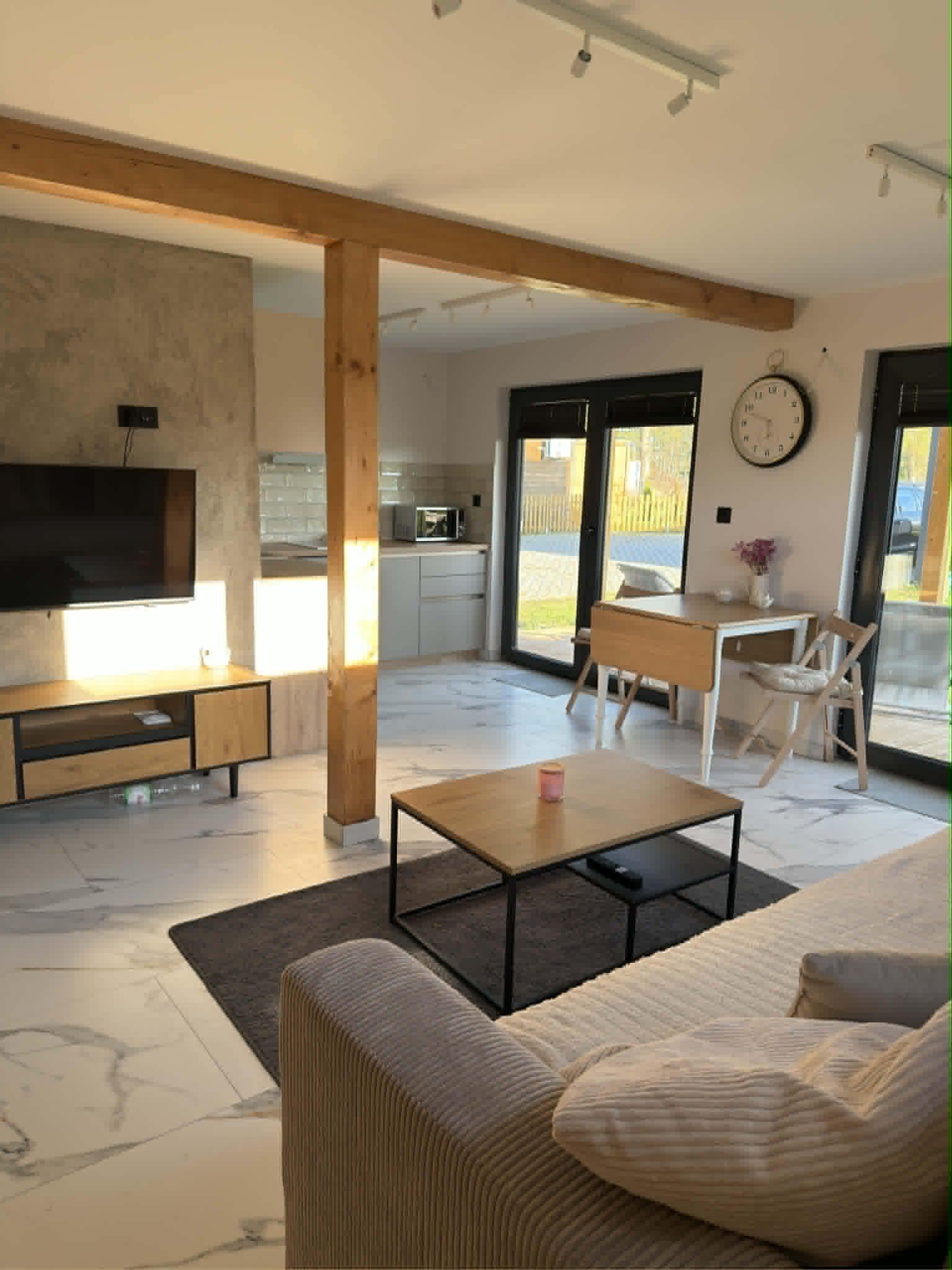 Domek 1 - photo 4