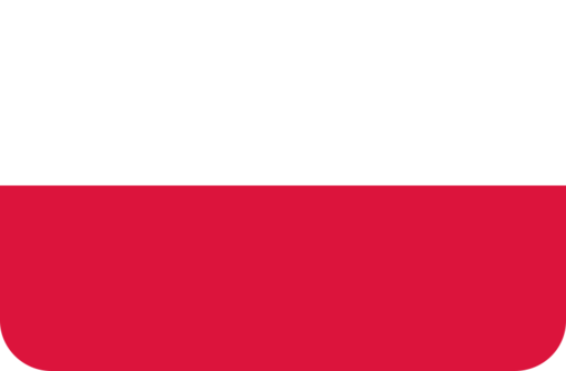 pl flag